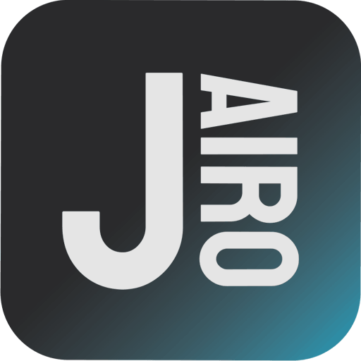 Jairo LLC...